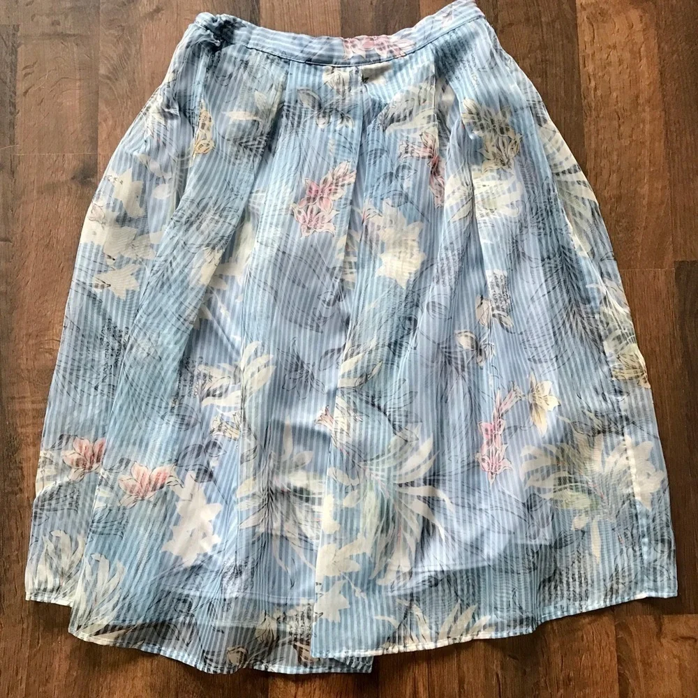 Zara excellent used